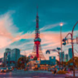 Meet your Posher, Mirella